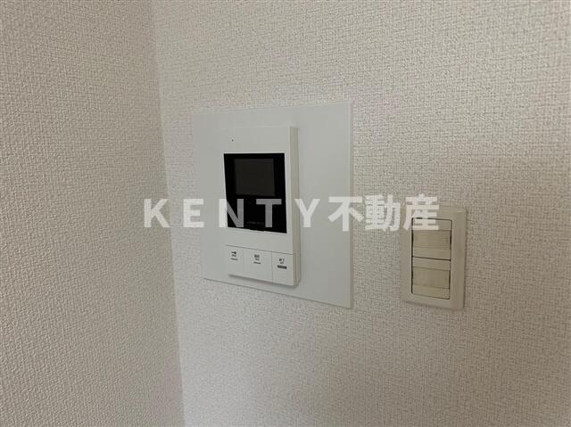 メインステージ大井町のその他写真