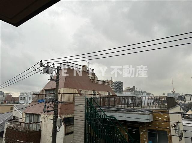 メインステージ大井町のその他写真