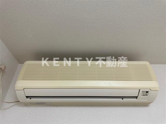 メインステージ大井町のその他写真