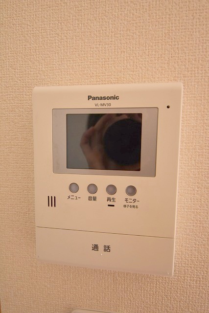 グランドビーンズIIIのその他写真