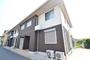 古市橋駅より徒歩5分 1階 築16年2ヶ月の賃貸物件