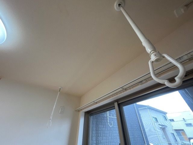 その他　図面と現状に相違がある場合には現状を優先