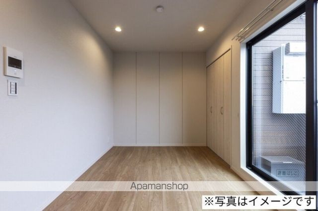 その他部屋・スペース　その他部屋・スペース