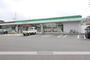 コンビニ　ファミリーマート南国岡豊店（コンビニ）まで1529m