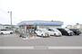 コンビニ　ローソン南国岡豊町中島店（コンビニ）まで3063m