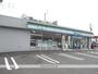 コンビニ　ファミリーマート高知一宮東町店（コンビニ）まで2652m