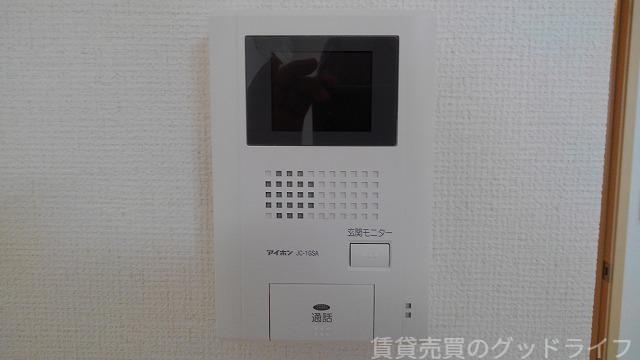 アニメイトゆうのその他写真