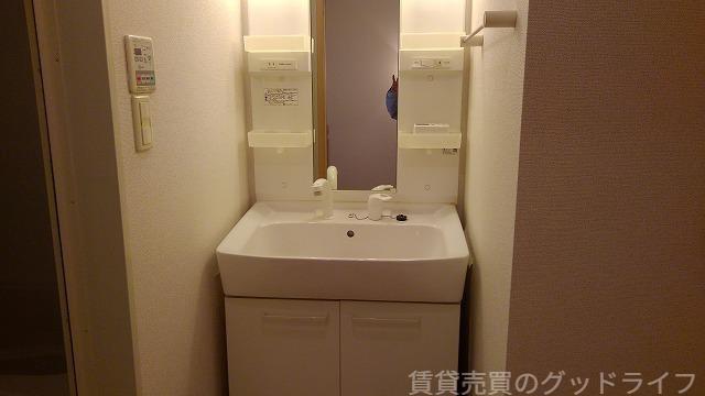 アニメイトゆうのその他写真