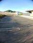 駐車場　広くて駐車しやすい駐車場です♪