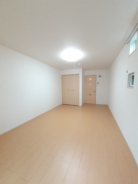 グレイス旭のその他写真