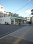 コンビニ　ファミリーマート大正北村店（コンビニ）まで542m