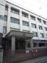 小学校　大阪市立北恩加島小学校（小学校）まで768m