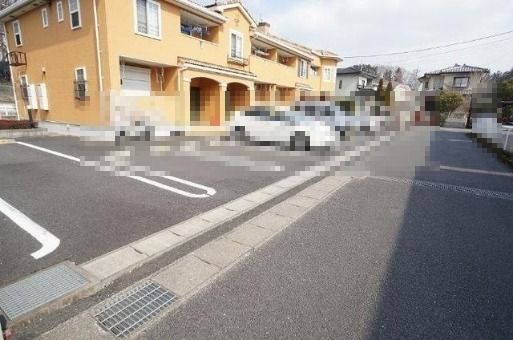 サンライトDのその他写真
