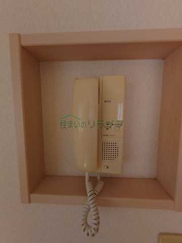 セキュリティ　リライフ浅草店