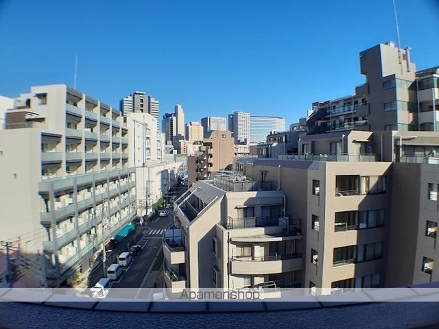 レジディア東品川のその他写真