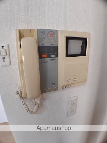 レジディア東品川のその他写真