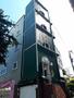 レバレージュ白山 2階 築55年の賃貸物件