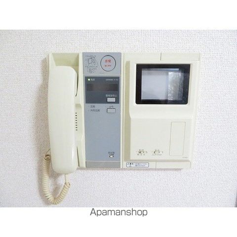 都営三田線 志村坂上駅 徒歩1分 10階建 築24年のその他写真