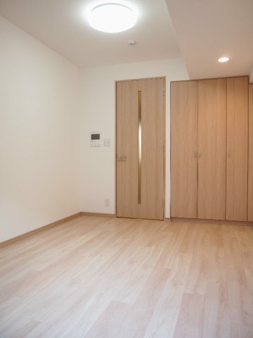 その他部屋・スペース　内観※別部屋参考写真