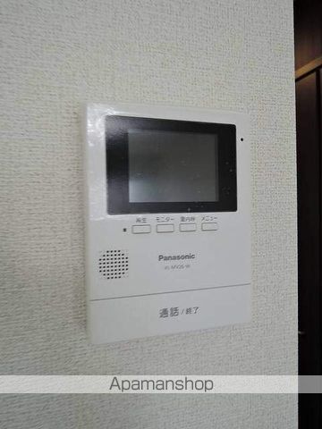 多摩都市モノレール 甲州街道駅 徒歩5分 2階建 築11年のその他写真