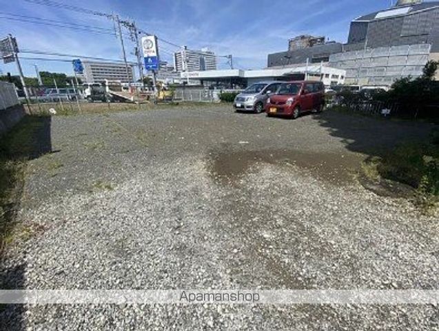 サンライトオアシスのその他写真