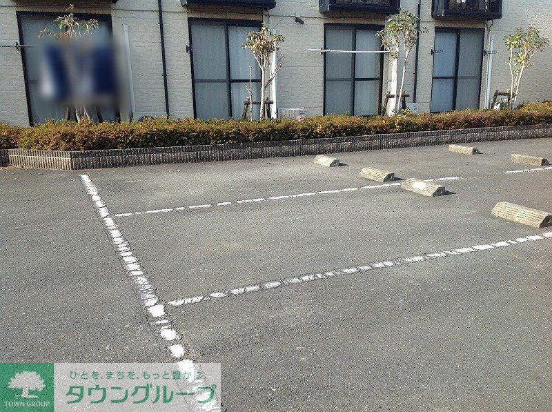 レオパレスフェニックス Vのその他写真