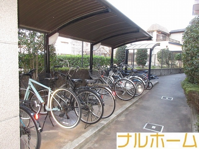 ＪＲ阪和線 美章園駅 徒歩4分 7階建 築25年の外観写真