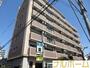 美章園駅より徒歩4分 2階 築24年8ヶ月の賃貸物件