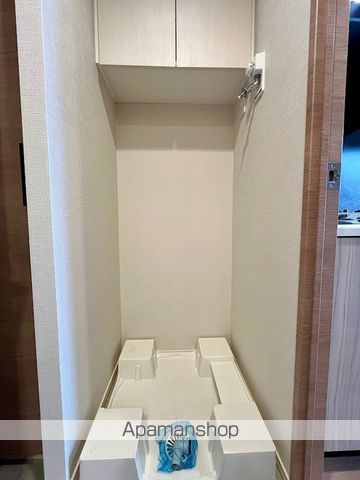 その他　深川消防署永代出張所（その他）まで486m