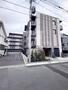 建物外観　外観です