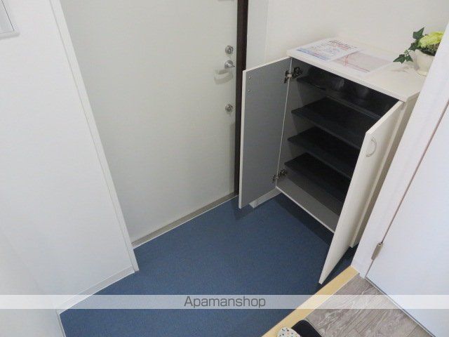 その他部屋・スペース　その他部屋・スペース