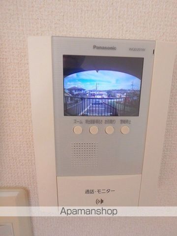 コーポ亜由美のその他写真