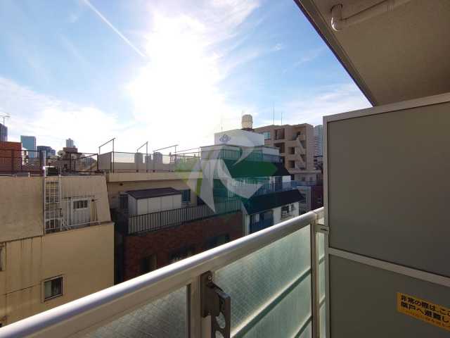 ベジフル北新宿弐番館のその他写真