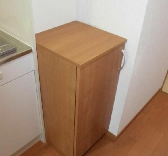 コスモ21のその他写真