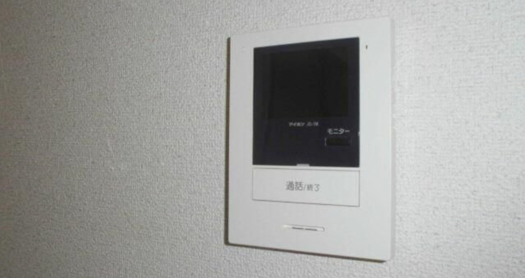 コスモ21のその他写真