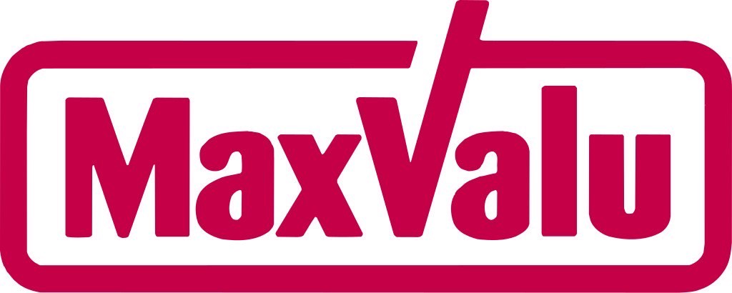 スーパー　Maxvalu(マックスバリュ) 京橋店（スーパー）まで436m