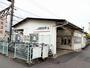 その他　山陽電車魚住駅（その他）まで210m