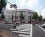 銀行　三井住友銀行 円町支店（銀行）まで650m