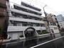 牛込柳町駅より徒歩9分 2階 築34年1ヶ月の賃貸物件