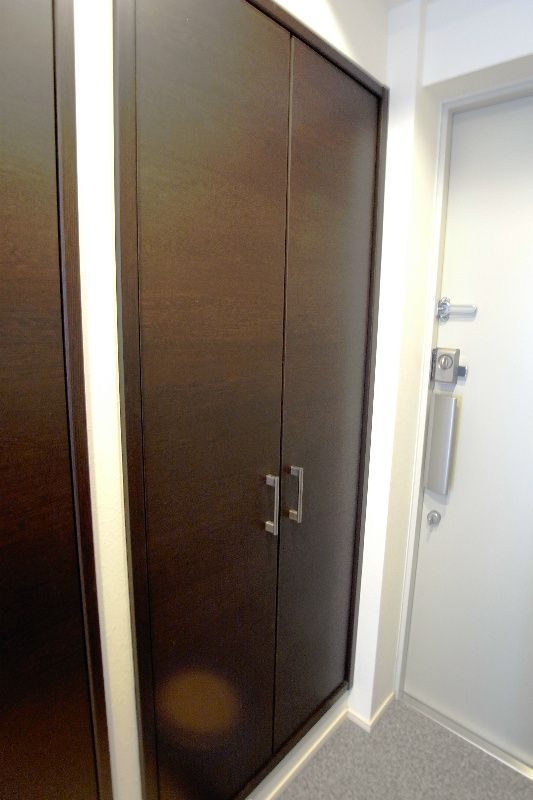 その他部屋・スペース　Priere　荒川区東日暮里２