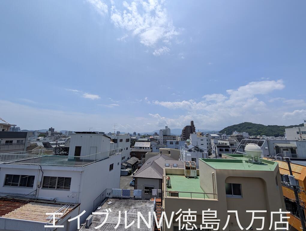 フローレンス21のその他写真