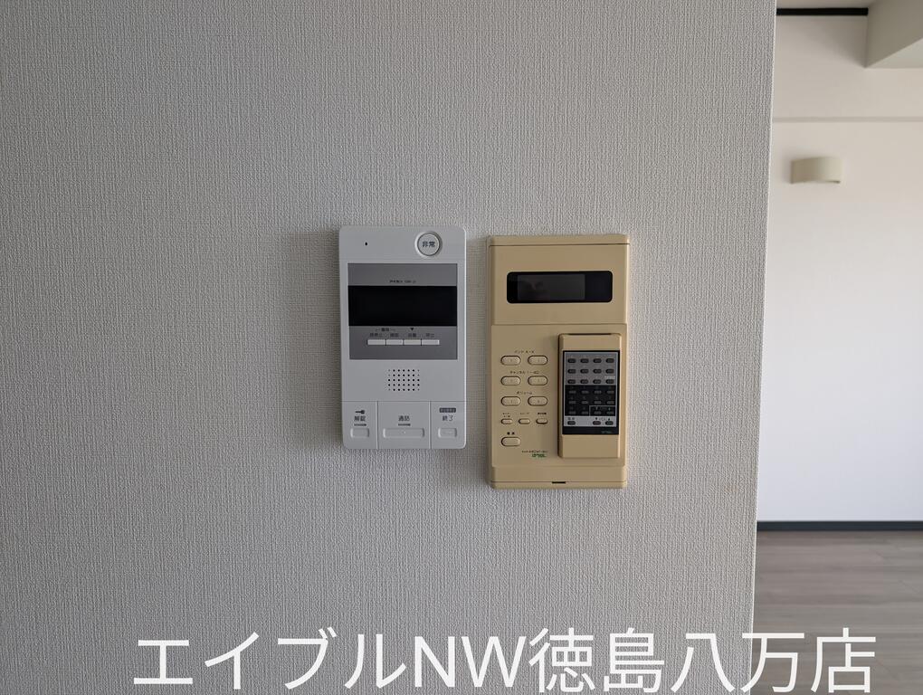 フローレンス21のその他写真
