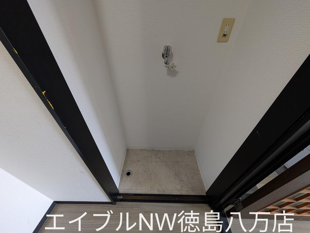 フローレンス21のその他写真