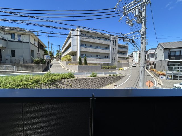 ShaMaison Gardens 垂水駅前のその他写真