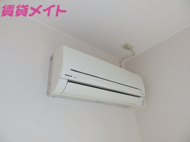 グランシャリオのその他写真