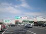 ホームセンター　ユニディ（ホームセンター）まで700m