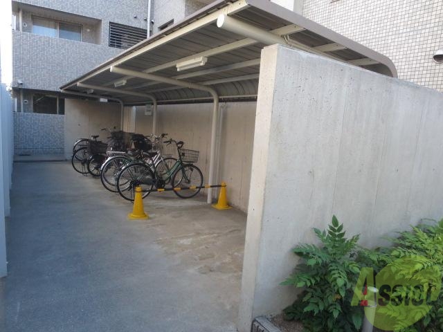 その他　（その他）まで100m