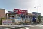 ホームセンター　DCMカーマ２１浜松店（ホームセンター）まで492m