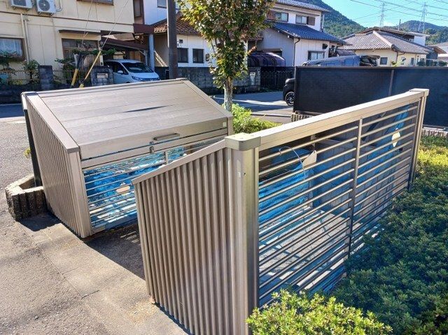 エコール・ジングウAのその他写真