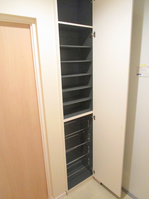 玄関　★シューズＢＯＸ★